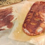 Bon repas 麻布十番店 - 