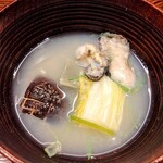 日々魚数寄 東木 - 