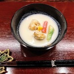 日々魚数寄 東木 - 