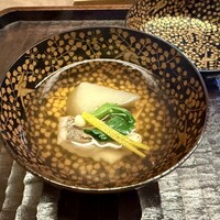 宮坂 - 
