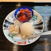 祇園ゆやま - 
