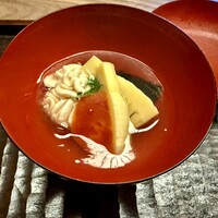 宮坂 - 