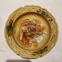 淡悦 - 
