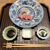 宮坂 - 