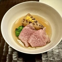 宮坂 - 