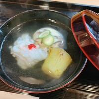 祇園ゆやま - 