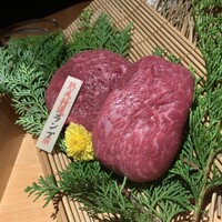 和牛懐石 但馬屋 梅田 - 