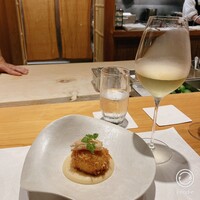 淡悦 - 
