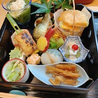祇園ゆやま - 