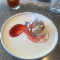 800°DEGREES ARTISAN PIZZERIA - 