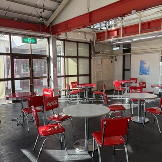 おやつ研究所_2