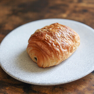 ブロット ヤナギ_1