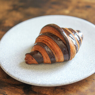 ブロット ヤナギ_0