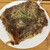 お好み焼 山田屋 - 料理写真:山田焼き