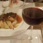 Agora - ぼけても、わー、いんですか？