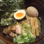 光麺 - 