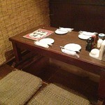 Okinawafuu Izakaya Kizuna - 