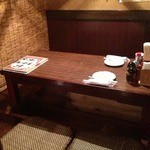 Okinawafuu Izakaya Kizuna - 