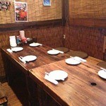 Okinawafuu Izakaya Kizuna - 