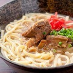 Okinawafuu Izakaya Kizuna - 