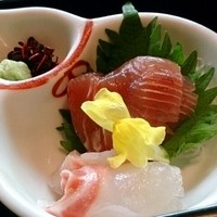 日本料理 縁 - 
