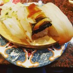 回転すし北海道 - 