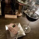 カフェ エチカ - 