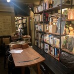 カフェ エチカ - 