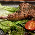 Lamb Lamb Dining Hokkaido - 
