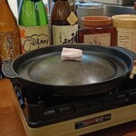 Lamb Lamb Dining Hokkaido 札幌大通西18丁目店 - 