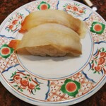 回転すし北海道 - 