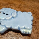 Lamb Lamb Dining Hokkaido 札幌大通西18丁目店 - 