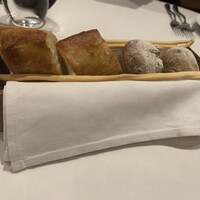 ポンテ デル ピアット - 