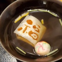 うなぎ家 しば福や - 