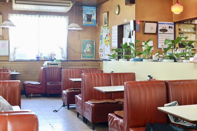 Nagumo Oodaka Ten photo 4