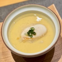 鮨 不二楼 - 