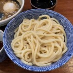 つけソバ いしい - 