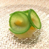 ロベリスク。 - 