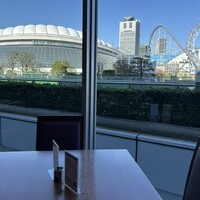 リラッサ - 