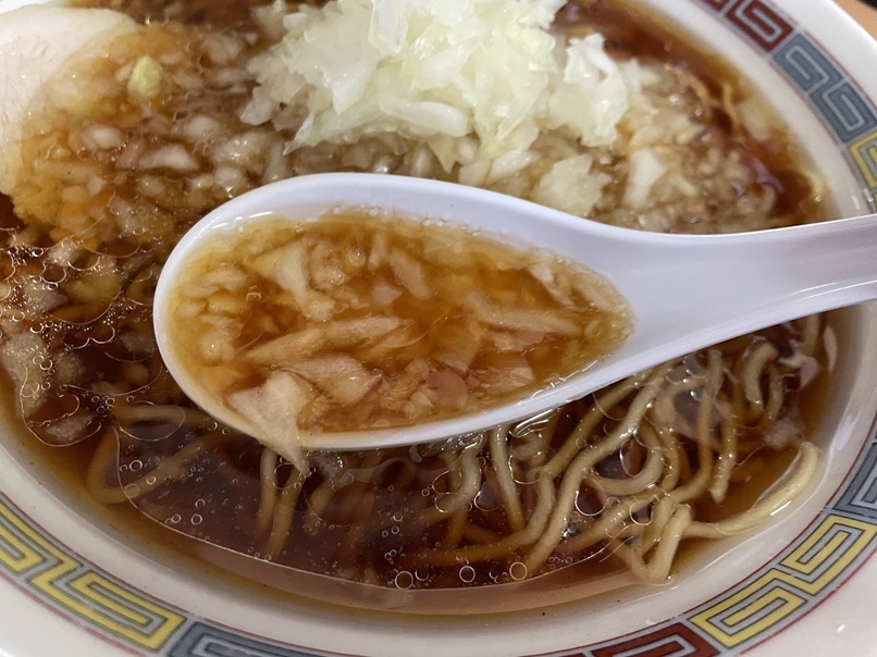 写真 : えびす丸 （えびすまる） - 片倉/ラーメン | 食べログ