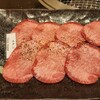 焼肉もとぶ牧場 那覇店