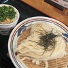 手打うどん かとう