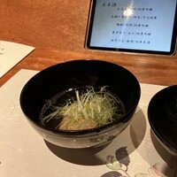 鮨 りかく - 