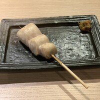 ロベリスク。 - 