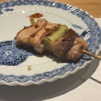 南青山 七鳥目 - 