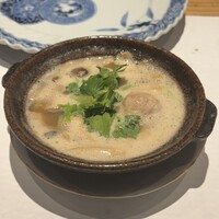 南青山 七鳥目 - 