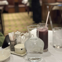 南国酒家 原宿本店 - 