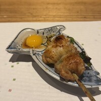 南青山 七鳥目 - 