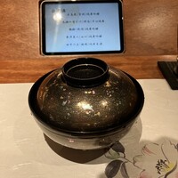鮨 りかく - 