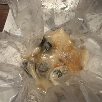 くずし鉄板 あばぐら 神田店 - 